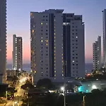 Aqualina 911